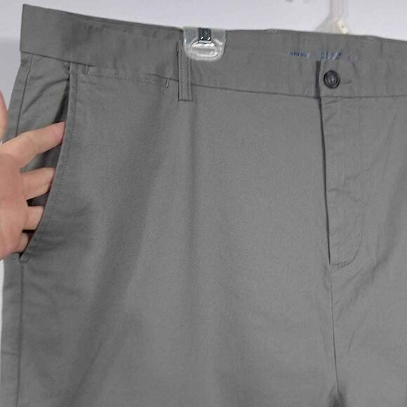 Mens Ultimate Slim Chinos NWT - Picture 6 of 11